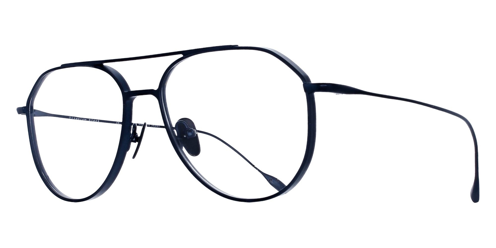 BRETT JUAN C38 57 - Midnight Blue #id:brtjuanc38st_s:104105