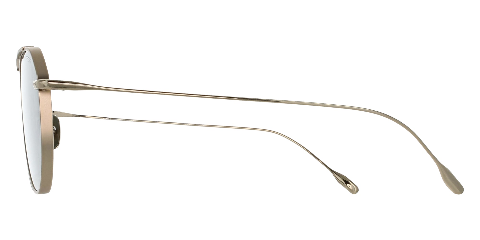 BRETT JUAN SUN C01 57 - Gold #id:brtjuansunc01st_s:100110