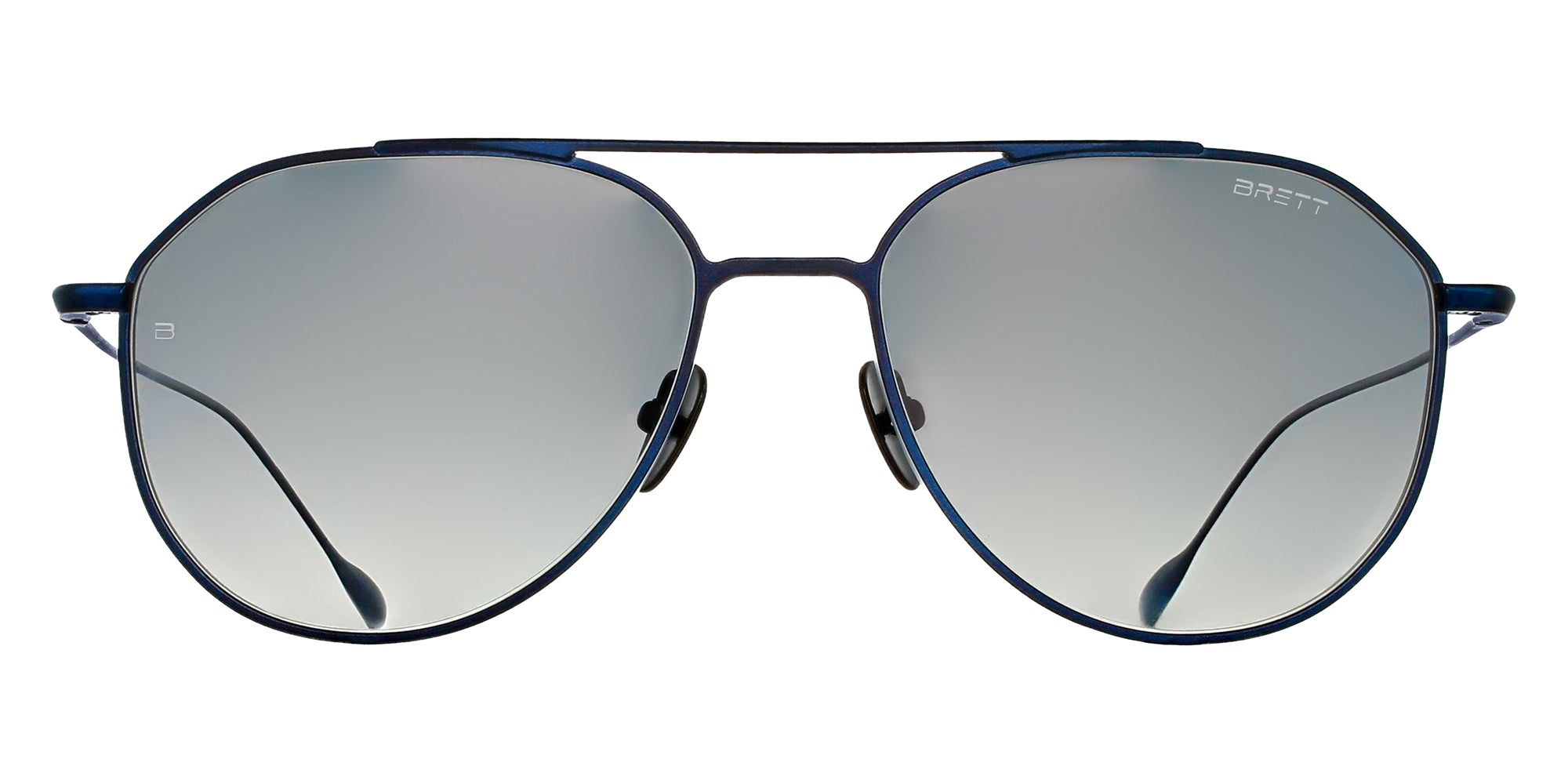 BRETT JUAN SUN C38 57 - Midnight Blue #id:brtjuansunc38st_s:104100