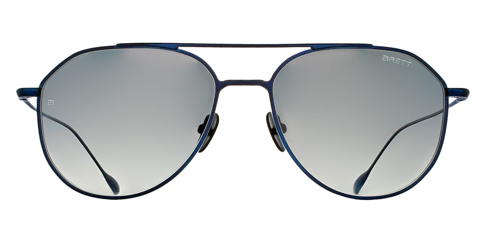 BRETT JUAN SUN C38 57 - Midnight Blue #id:brtjuansunc38st_s:104100