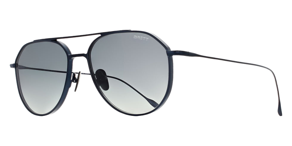 BRETT JUAN SUN C38 57 - Midnight Blue #id:brtjuansunc38st_s:104105