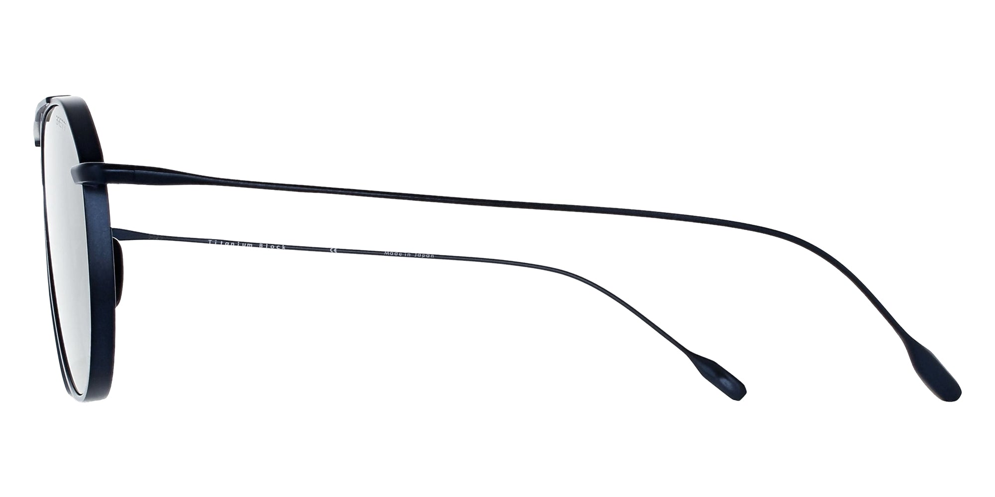 BRETT JUAN SUN C38 57 - Midnight Blue #id:brtjuansunc38st_s:104110