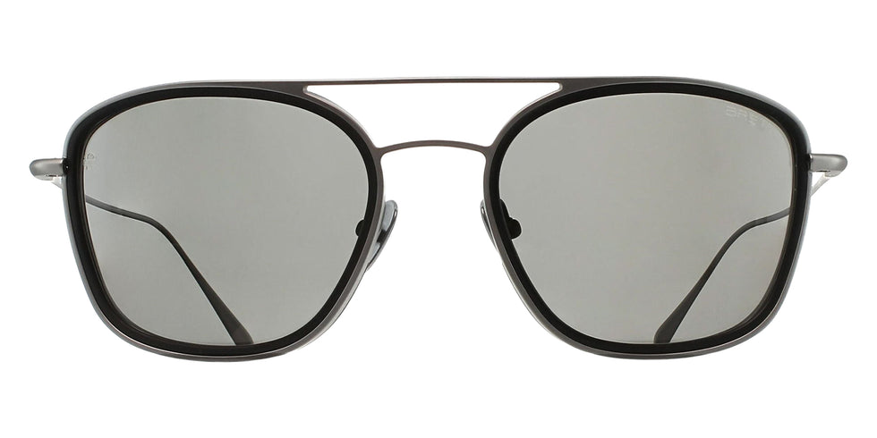 BRETT KENNY SUN ROYAL RACER C02 53 - Silver/Black #id:brtkennysunrrc02st_s:100100