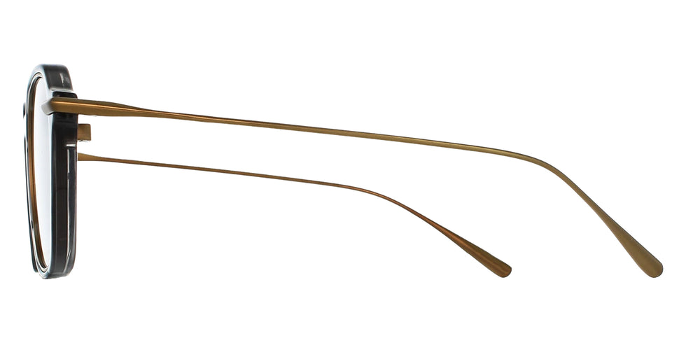 BRETT LARRY C26 48 - Gray/Copper #id:brtlarryc26st_s:102110