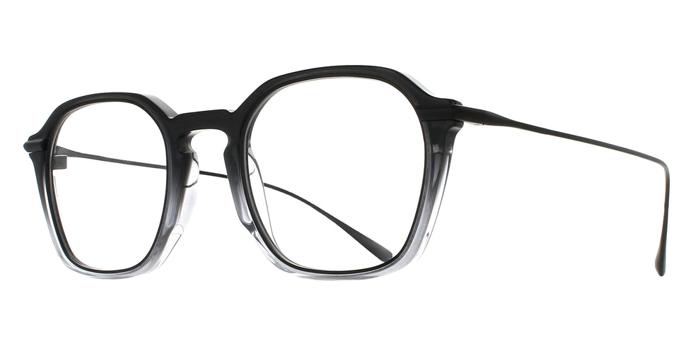 BRETT LARRY C33 48 - Black Degraded/Black #id:brtlarryc33st_s:104105