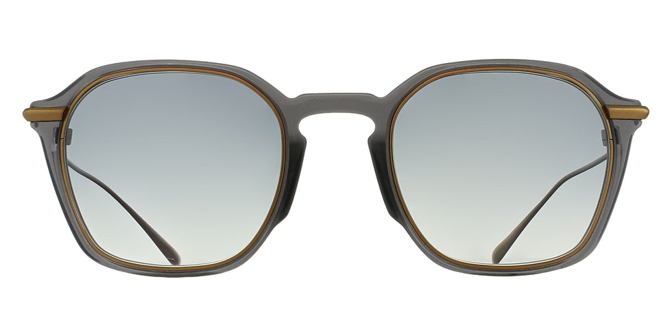 BRETT LARRY SUN C26 48 - Gray/Copper #id:brtlarrysunc26st_s:102100