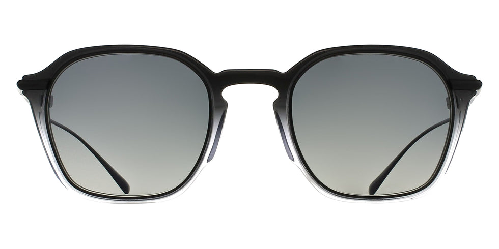 BRETT LARRY SUN C33 48 - Black Degraded/Black #id:brtlarrysunc33st_s:104100