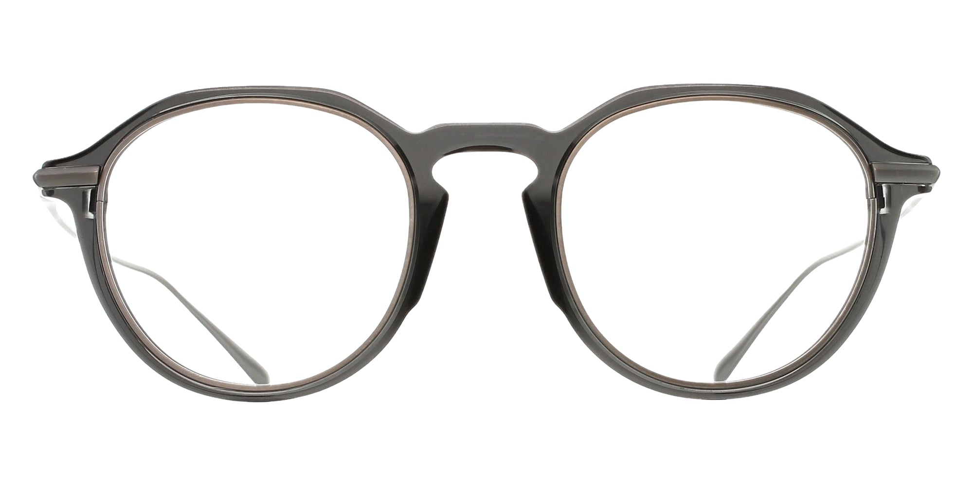 BRETT LEE C07 48 - Gray/Silver #id:brtleejc07st_s:104100