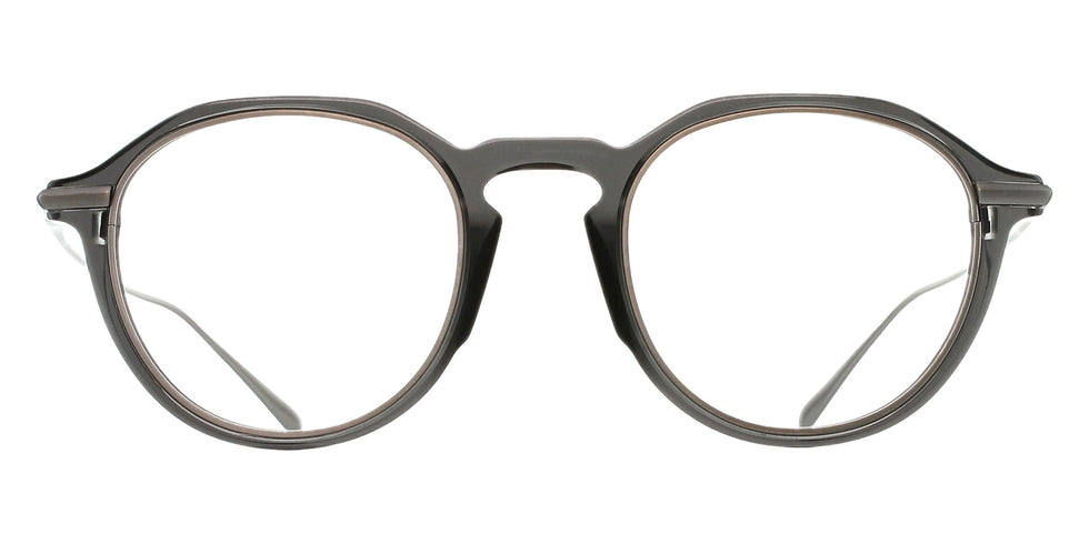 BRETT LEE C07 48 - Gray/Silver #id:brtleejc07st_s:104100