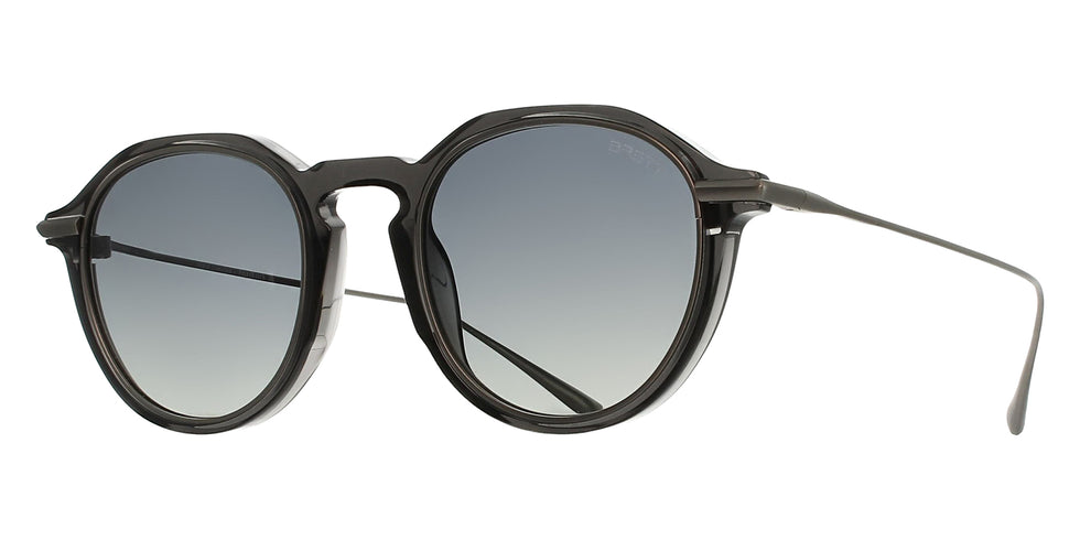 BRETT LEE SUN C07 48 - Gray/Silver #id:brtleesunjc07st_s:104105