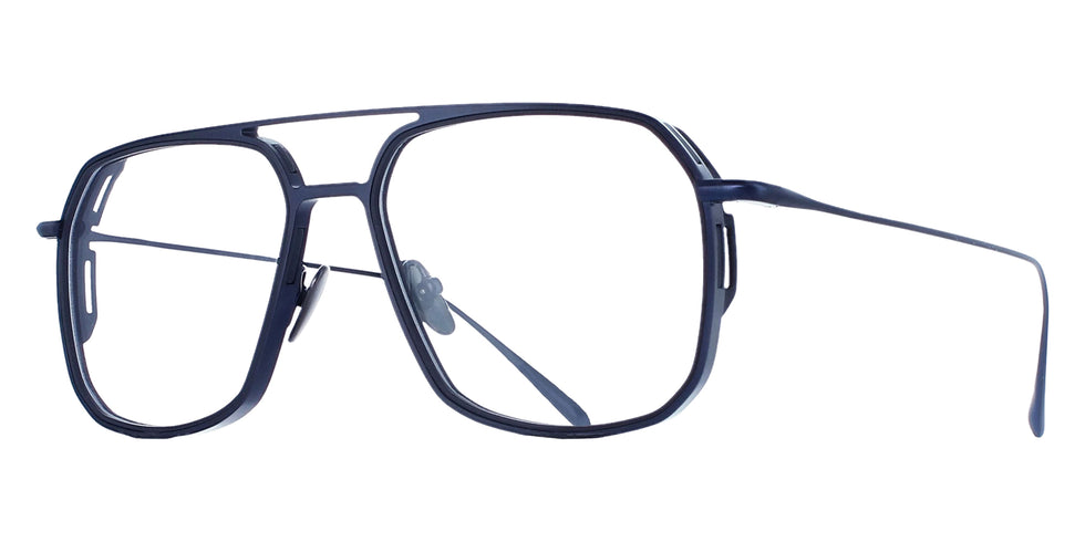 BRETT LOUIS C04 55 - Blue/Black #id:brtlouisc04st_s:100105