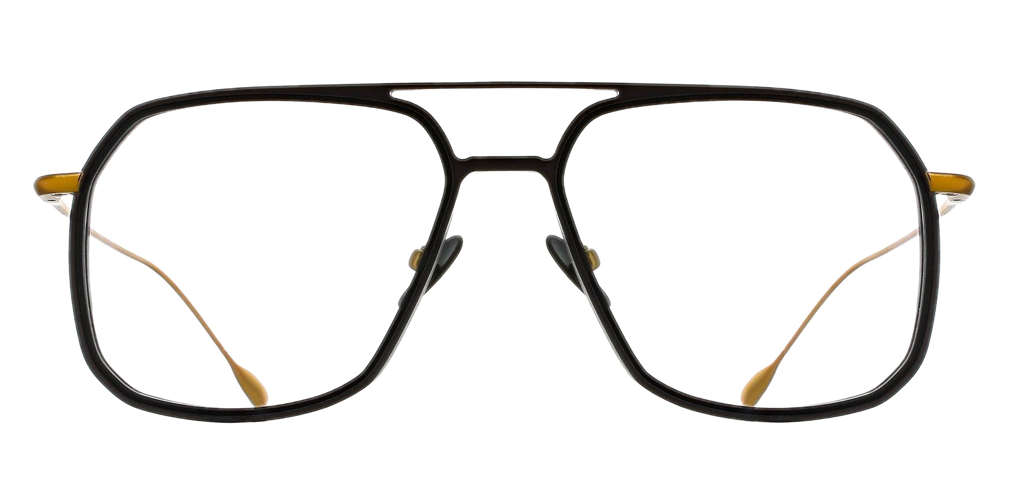 BRETT LOUIS C26 55 - Gray/Copper #id:brtlouisc26st_s:104100