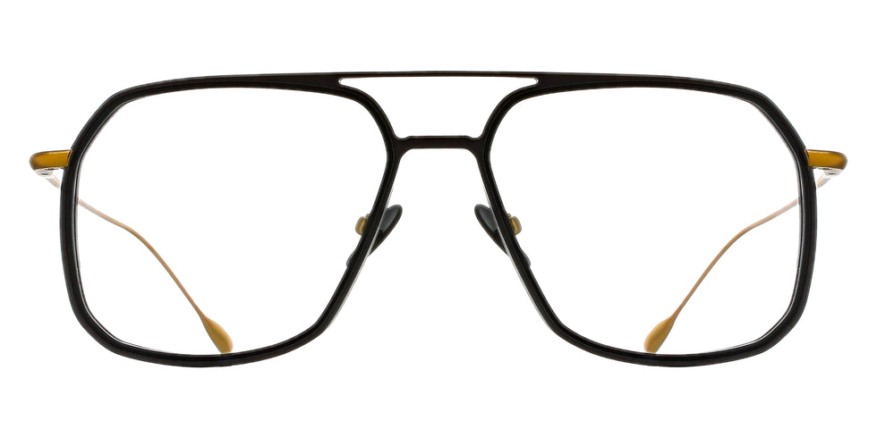 BRETT LOUIS C26 55 - Gray/Copper #id:brtlouisc26st_s:104100