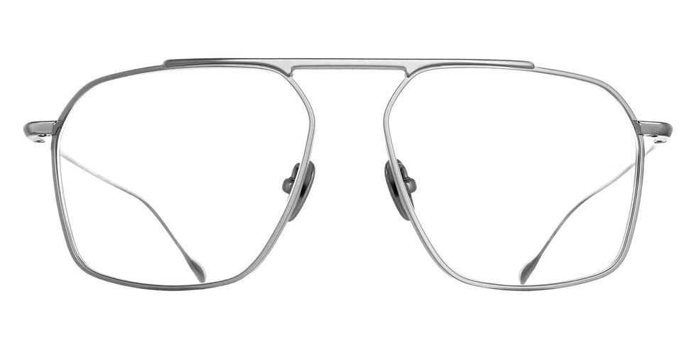 BRETT MANUEL C02 55 - Silver #id:brtmanuelc02st_s:100100