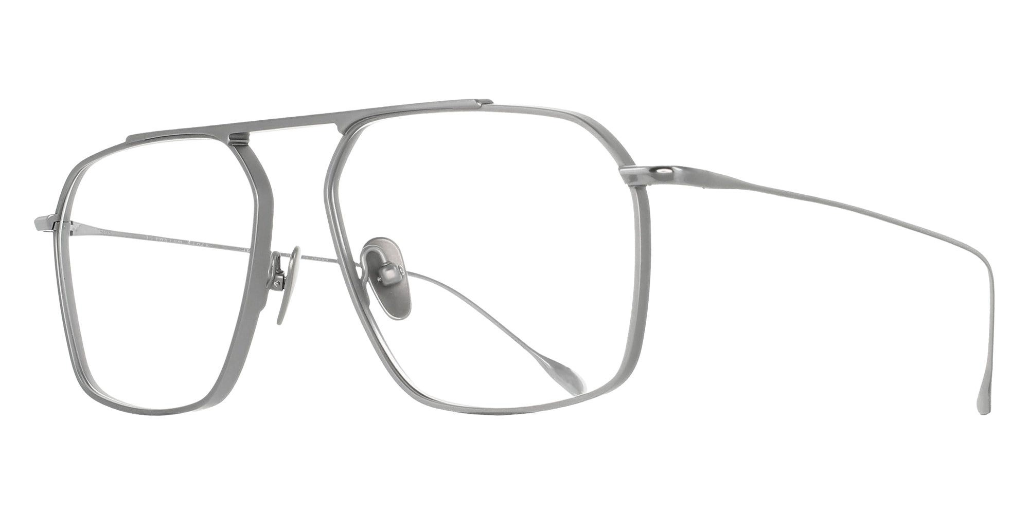 BRETT MANUEL C02 55 - Silver #id:brtmanuelc02st_s:100105