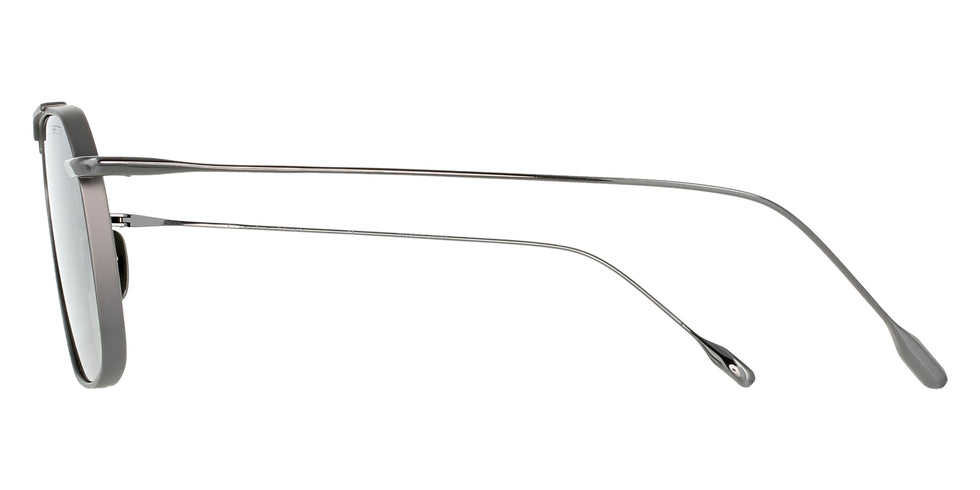 BRETT MANUEL SUN C02 55 - Silver #id:brtmanuelsunc02st_s:100110