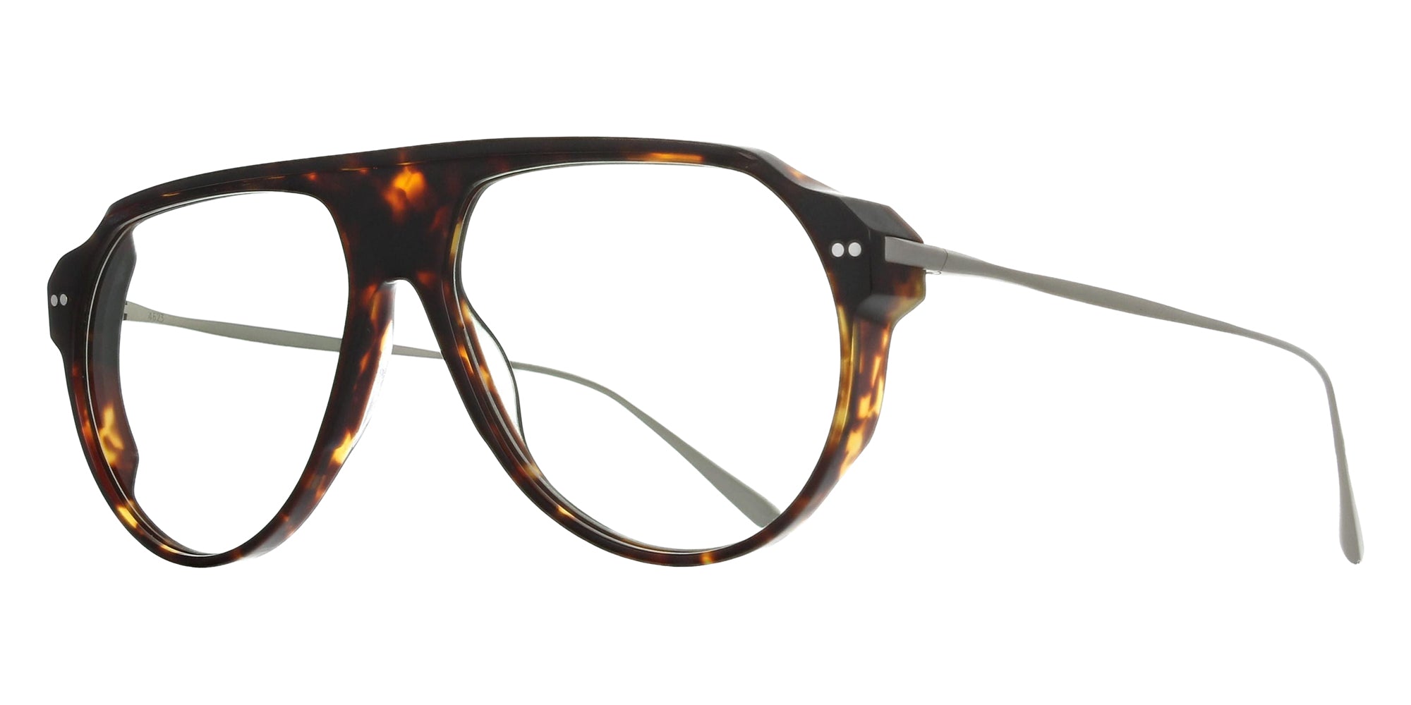 BRETT MARCO SUN C16 58 - Green/Silver #id:brtmarcosunc16st_s:100105