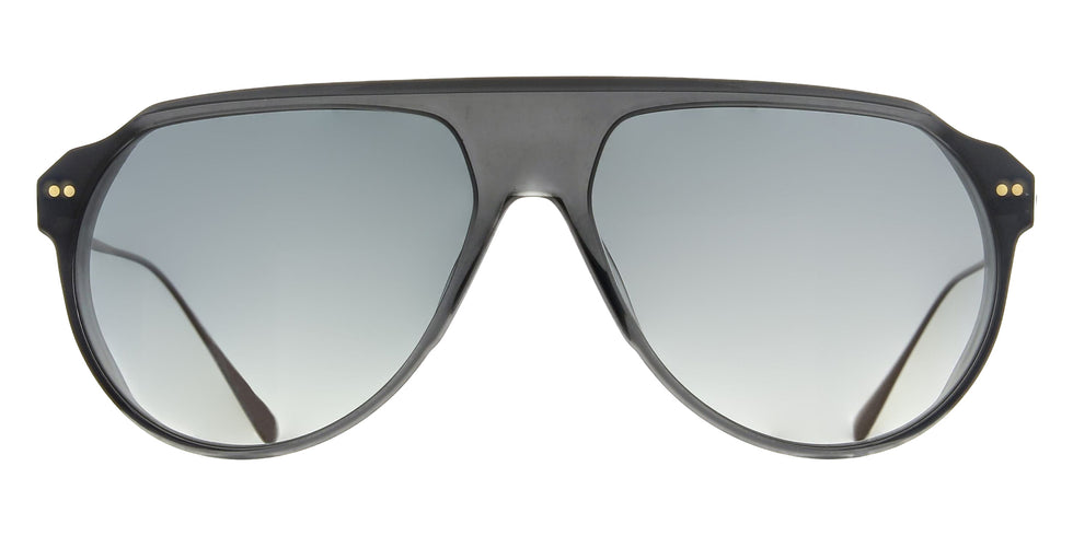 BRETT MARCO SUN C26 58 - Gray/Copper #id:brtmarcosunc26st_s:104100