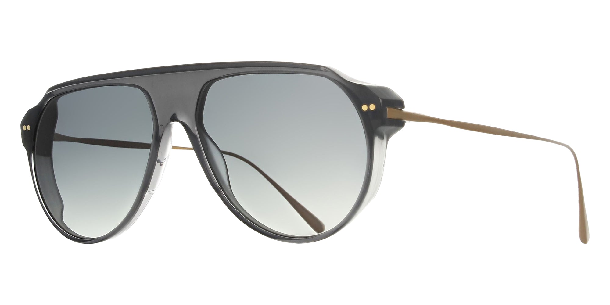 BRETT MARCO SUN C26 58 - Gray/Copper #id:brtmarcosunc26st_s:104105