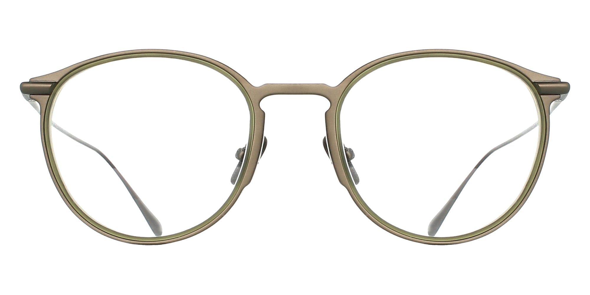 BRETT MARIO C06 49 - Gunmetal/Green #id:brtmarioc06st_s:104100