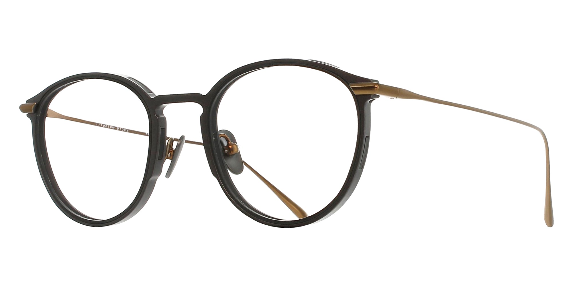 BRETT MARIO C26 49 - Gray/Copper #id:brtmarioc26st_s:108105