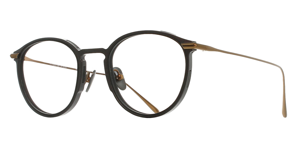 BRETT MARIO C26 49 - Gray/Copper #id:brtmarioc26st_s:108105