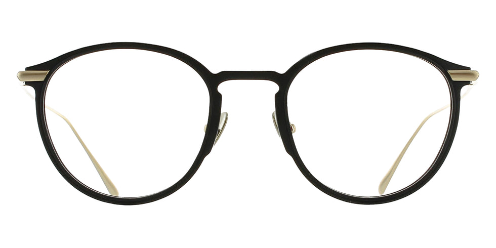 BRETT MARIO C29 49 - Black/Gold #id:brtmarioc29st_s:112100