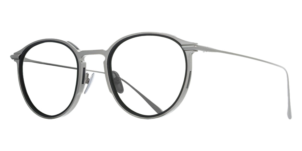 BRETT MARIO C34 49 - Titane Matte/Black #id:brtmarioc34st_s:114105