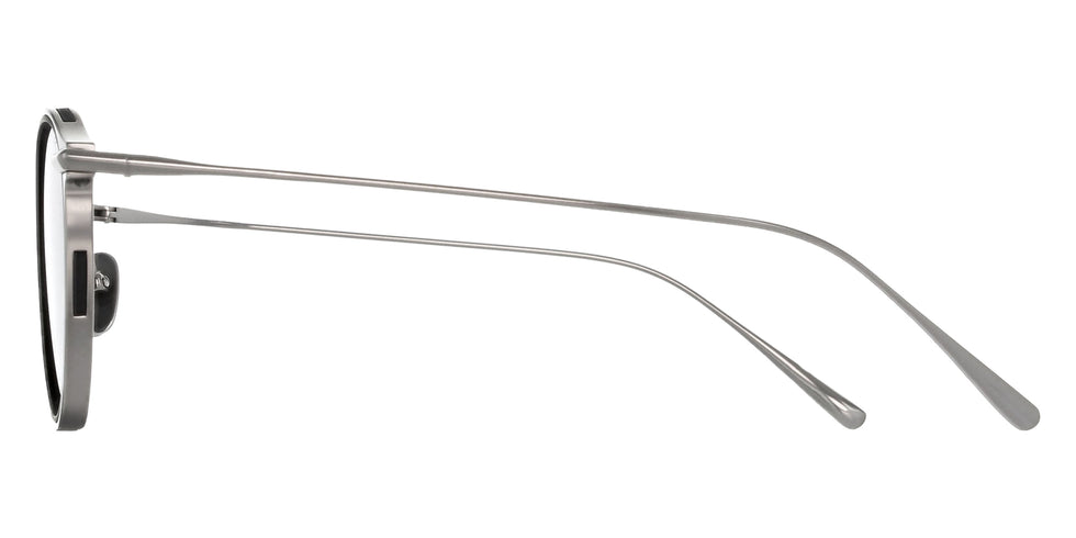 BRETT MARIO C34 49 - Titane Matte/Black #id:brtmarioc34st_s:114110