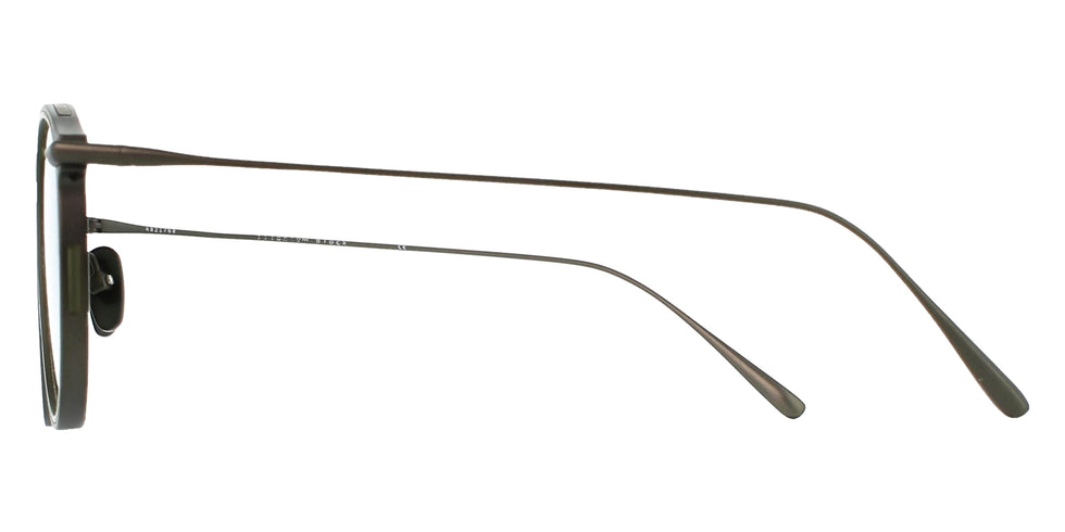 BRETT MARIO SUN C06 49 - Gunmetal/Green #id:brtmariosunc06st_s:104110