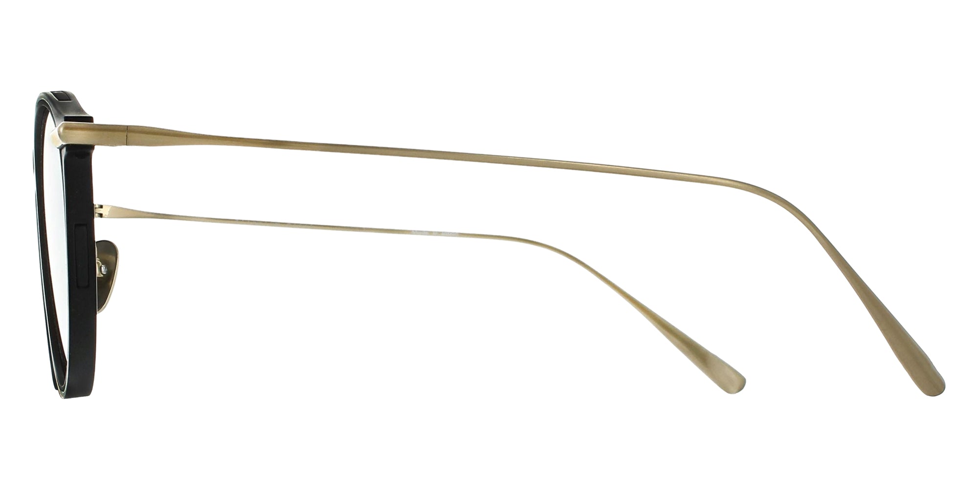 BRETT MARIO SUN C29 49 - Black/Gold #id:brtmariosunc29st_s:110110