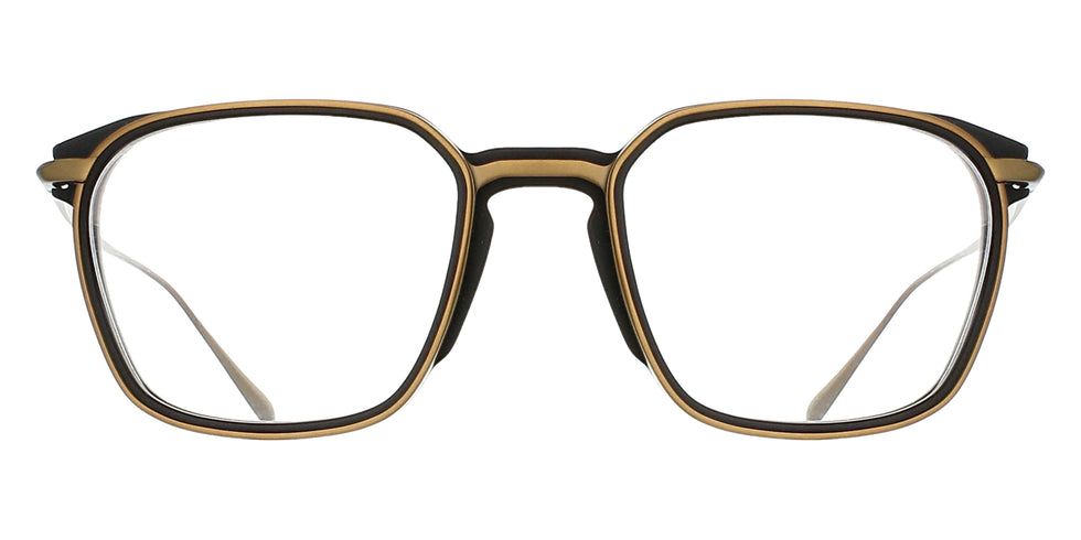 BRETT MIKE C03 51 - Black/Copper #id:brtmikec03st_s:100100