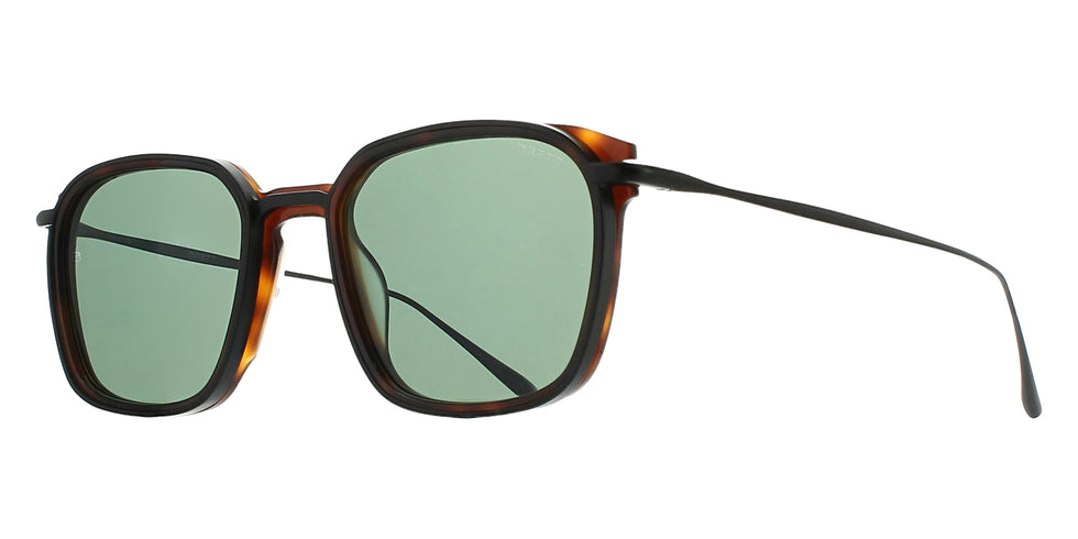 BRETT MIKE SUN C05 51 - Tortoise/Black #id:brtmikesunc05st_s:102105