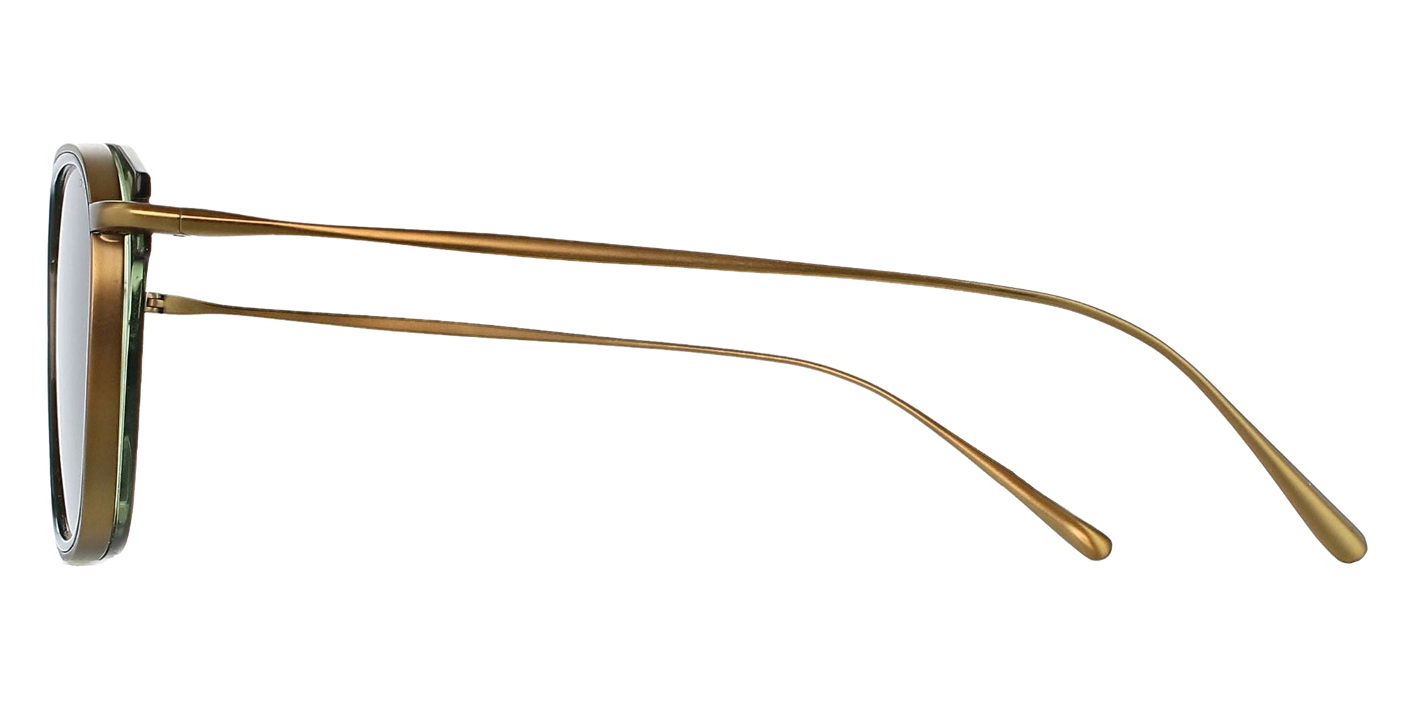 BRETT MIKE SUN C22 51 - Red/Gunmetal #id:brtmikesunc22st_s:108100