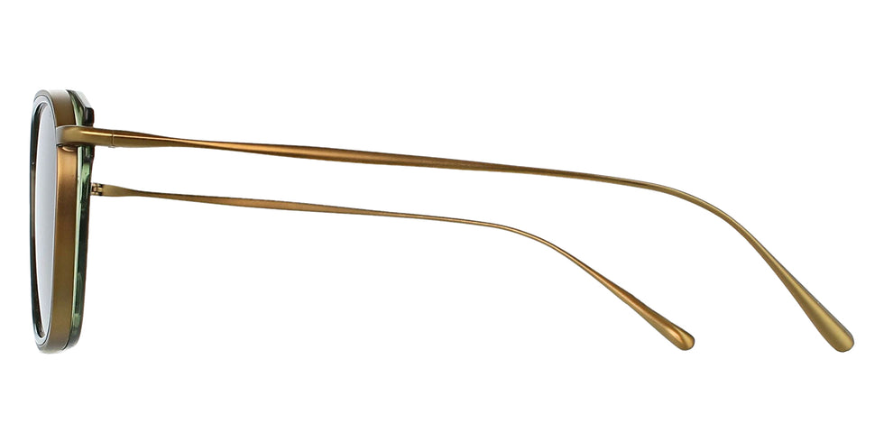 BRETT MIKE SUN C22 51 - Red/Gunmetal #id:brtmikesunc22st_s:108100