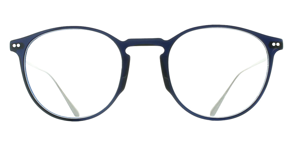 BRETT MILES C04 49 - Blue/Silver #id:brtmilesc04st_s:102100