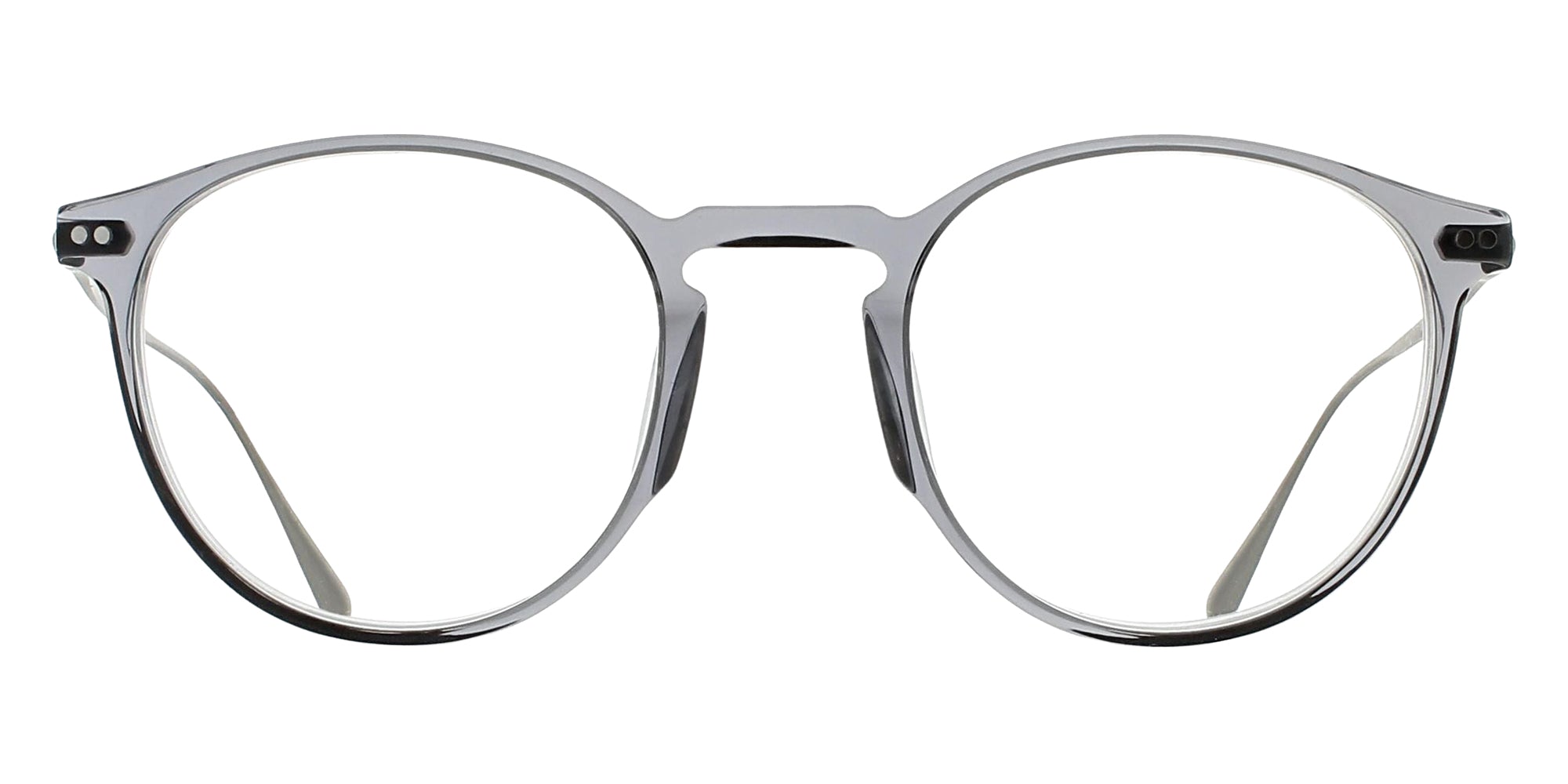 BRETT MILES C07 49 - Gray/Silver #id:brtmilesc07st_s:106100