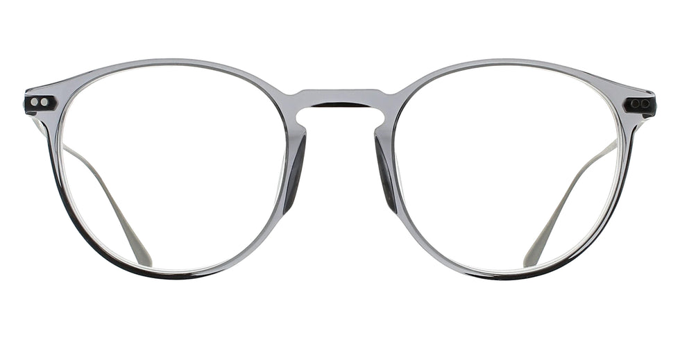 BRETT MILES C07 49 - Gray/Silver #id:brtmilesc07st_s:106100