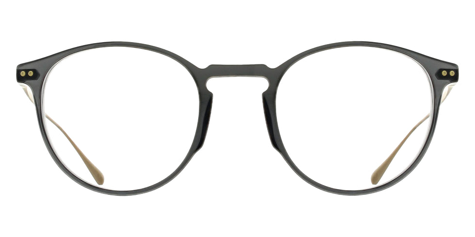 BRETT MILES C26 49 - Gray/Copper #id:brtmilesc26st_s:124100