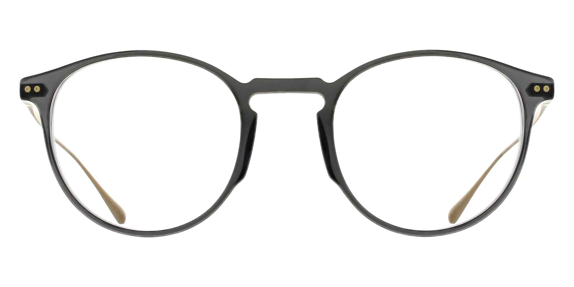 BRETT MILES C26 49 - Gray/Copper #id:brtmilesc26st_s:124100