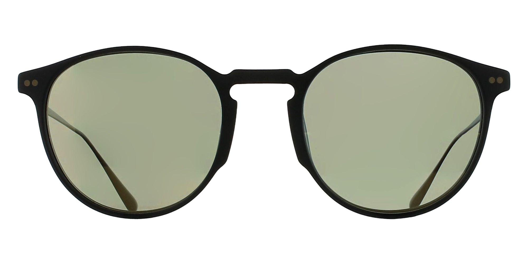 BRETT MILES SUN C03 49 - Black/Copper #id:brtmilessunc03st_s:100100