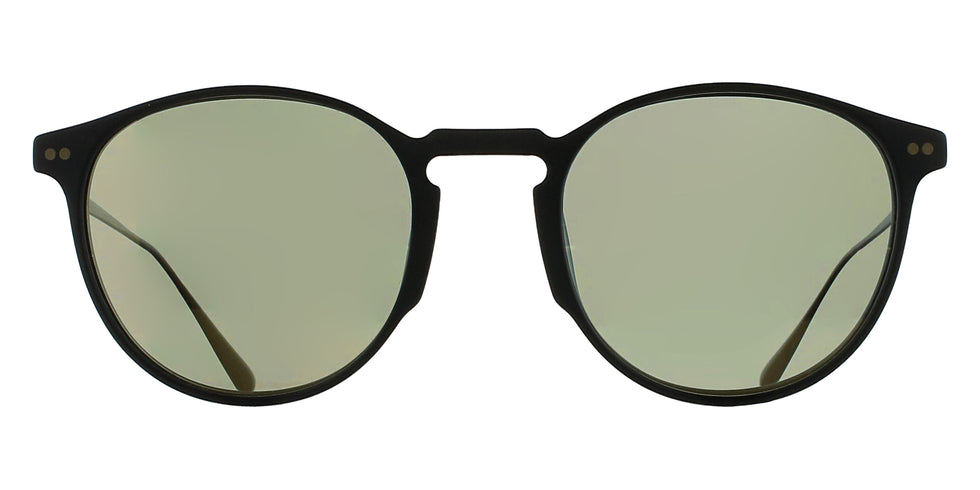 BRETT MILES SUN C03 49 - Black/Copper #id:brtmilessunc03st_s:100100