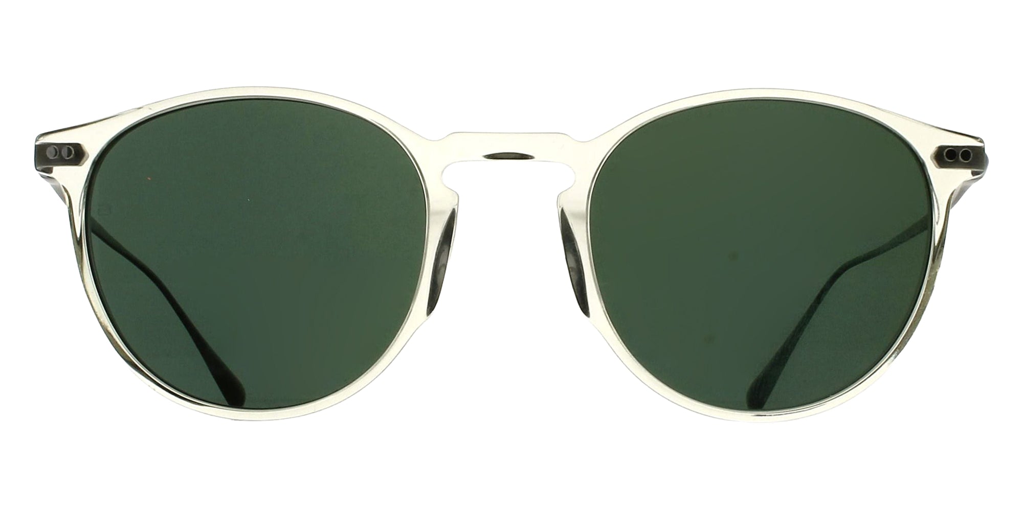 BRETT MILES SUN C20 49 - Clear Yellow #id:brtmilessunc20st_s:112100