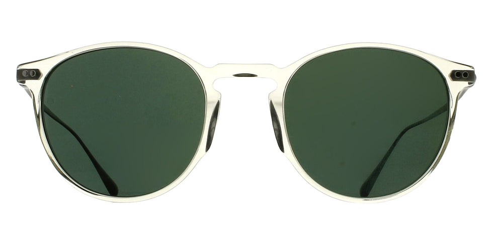 BRETT MILES SUN C20 49 - Clear Yellow #id:brtmilessunc20st_s:112100