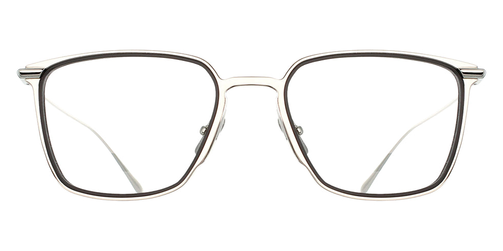 BRETT NELSON C02 54 - Silver/Black #id:brtnelsonc02st_s:100100