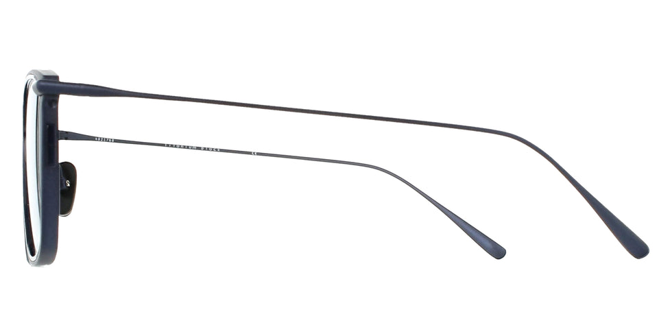 BRETT NELSON SUN C02 54 - Silver/Black #id:brtnelsonsunc02st_s:102110