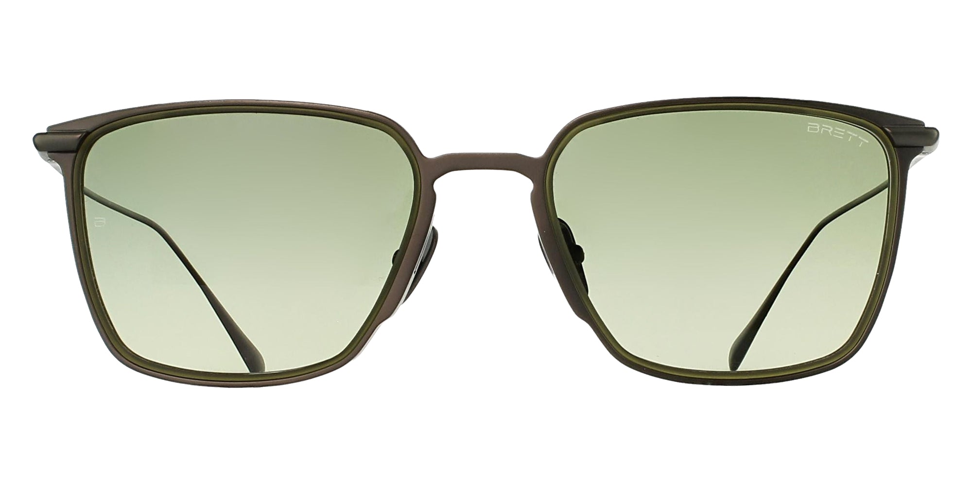 BRETT NELSON SUN C04 54 - Blue #id:brtnelsonsunc04st_s:104100