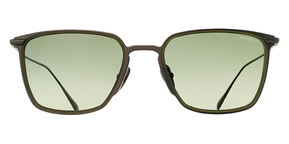 BRETT NELSON SUN C04 54 - Blue #id:brtnelsonsunc04st_s:104100