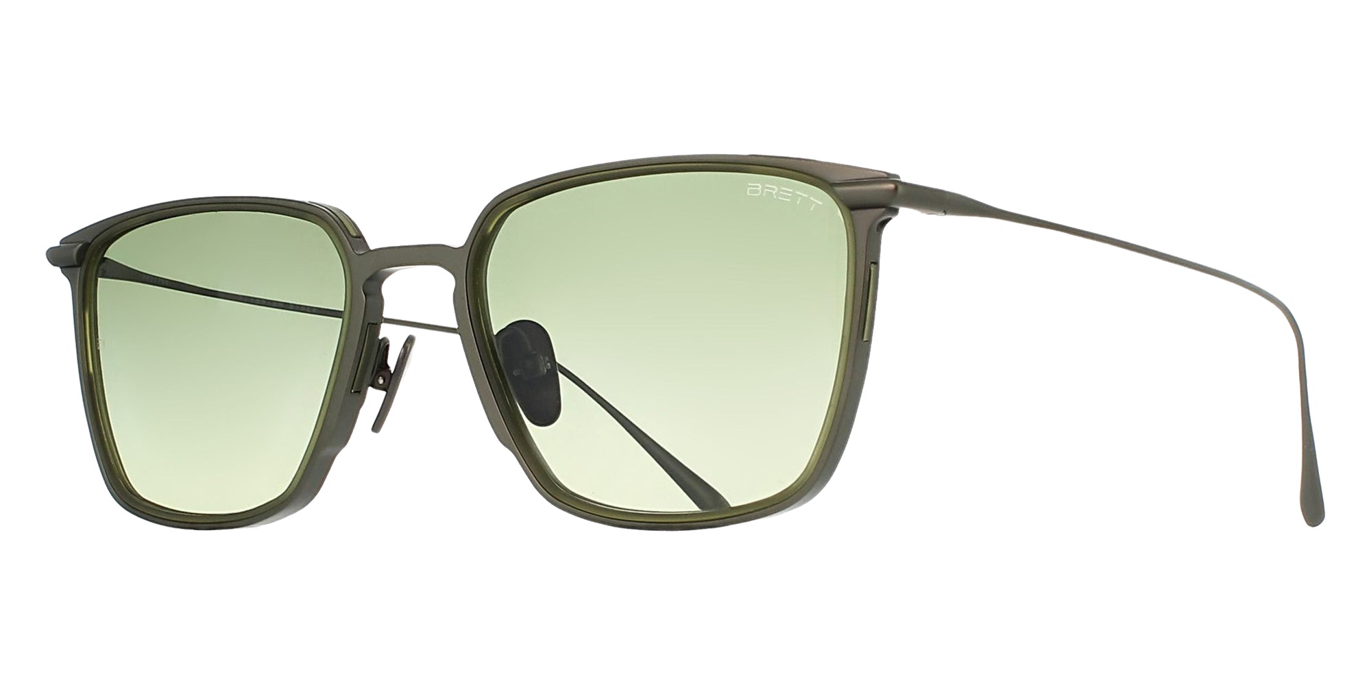 BRETT NELSON SUN C04 54 - Blue #id:brtnelsonsunc04st_s:104105