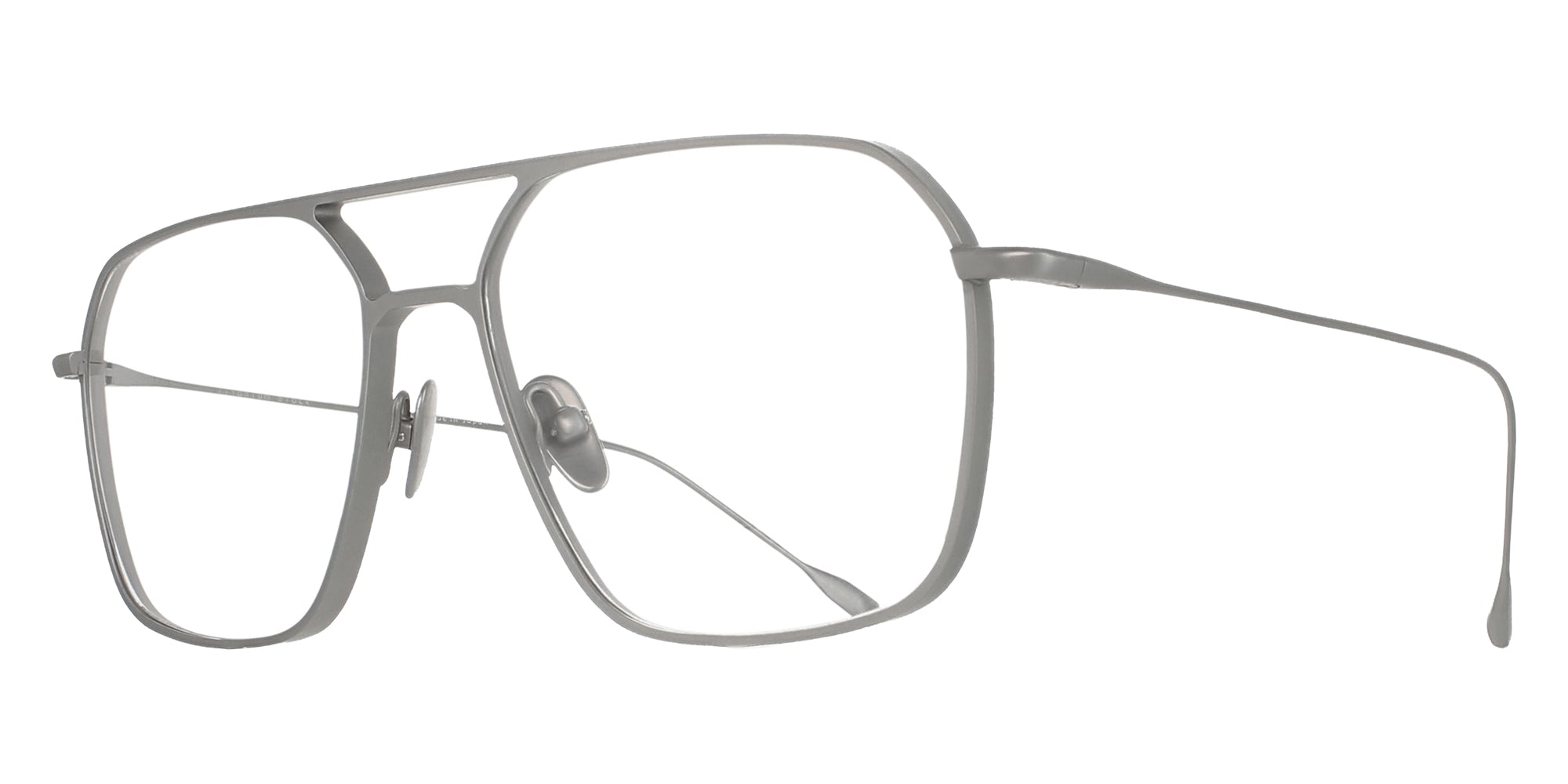 BRETT NIGEL C02 58 - Silver #id:brtnigelc02st_s:100105